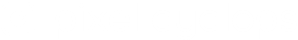 Pixel Cyclops